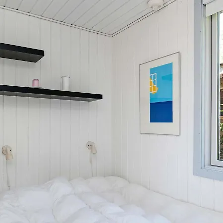Casa vacanze Holiday V *