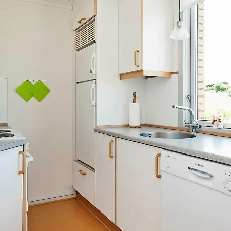 Casa vacanze Holiday V *