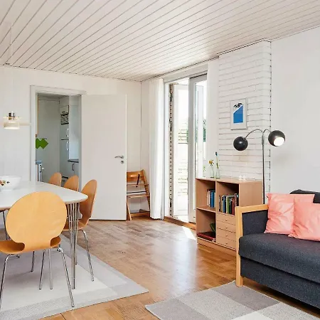 Casa vacanze Holiday V *